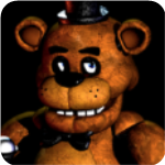 ����ܵ���ҹ��