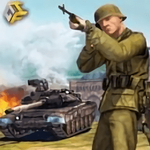 ǰ��ս������