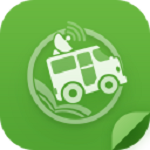 �����ʿ v12.7 ��ɫ��