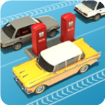 ����վ���