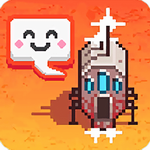 ���ǵ�����˾