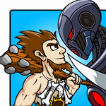 ս������ʷ2