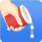 �ռ�����