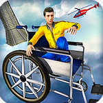 ������ܿ�ģ����