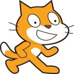 scratch v4.0 İ