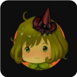 ������Ů