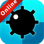 ���찮ɨ��