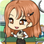 �ҵ�Ư��Ů������