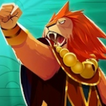 �����籩����ս��