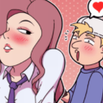 ׿�����Ĺ����ռ�