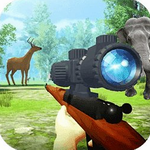 ��Ұ����ս��