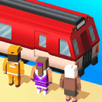 ���õ������