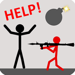 �ȳ������