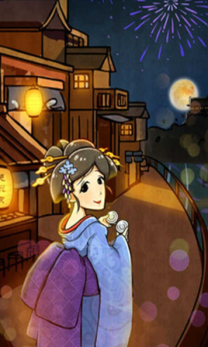 �ض�����������2