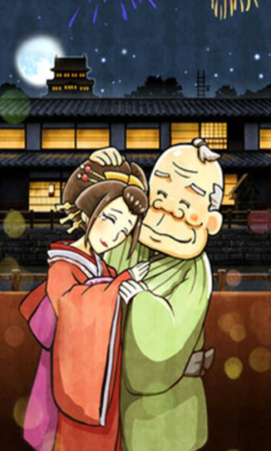 �ض�����������2