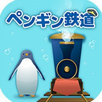 ���������·