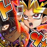 Ӣ������