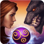 �������