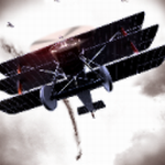 ����ѧԺ��ɫ����