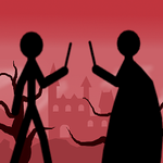 �������ʦսʿ