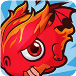 ħ������