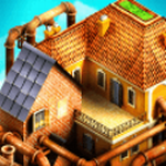 ��е���д�����