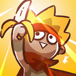 ��������֮��������