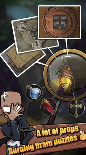 ��������֮��������