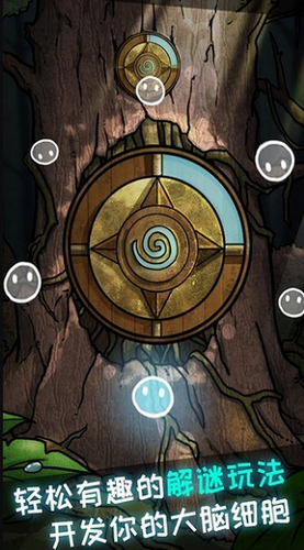 ��������֮��������