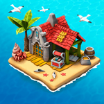 �ĵ������ռ�