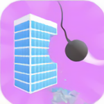 �䴸�����