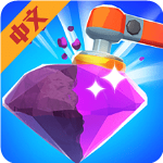 �ҿ��˼��鱦��