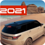 ԽҰ���ճ�ģ����