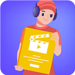 �͹�����ģ����2