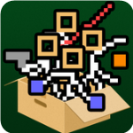 �������ߴ�ð��