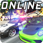 ���з�������2