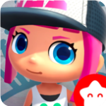 ���й���