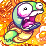 ��������