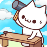 ���������ش���