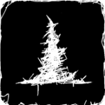 ħ������