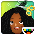 �п�����3