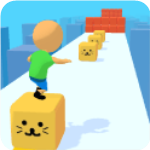 �������