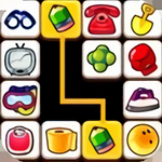 ��Ȥ����