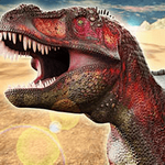 ģ����ʵ����ð��