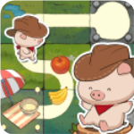 С����·��ð��