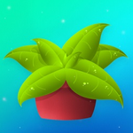 ����԰��