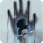 �޾���ج��