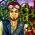 ̫�ձ�������