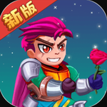 �Ⱦ���ʿ�빫��