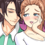 �Ե��ܲóɳ���